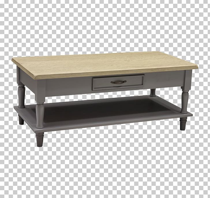 Coffee Tables Bedside Tables Drawer Furniture PNG, Clipart, Bedside Tables, Buffets Sideboards, Coffee, Coffee Table, Coffee Tables Free PNG Download
