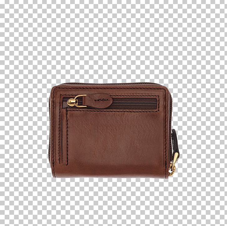 Coin Purse Leather Wallet Pocket Messenger Bags PNG, Clipart, Bag, Brown, Brown Envelope, Clothing, Coin Free PNG Download