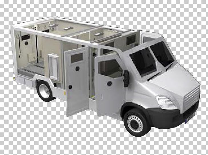 Compact Van Car Commercial Vehicle Truck PNG, Clipart, Automotive Exterior, Brand, Car, Cit, Commercial Vehicle Free PNG Download