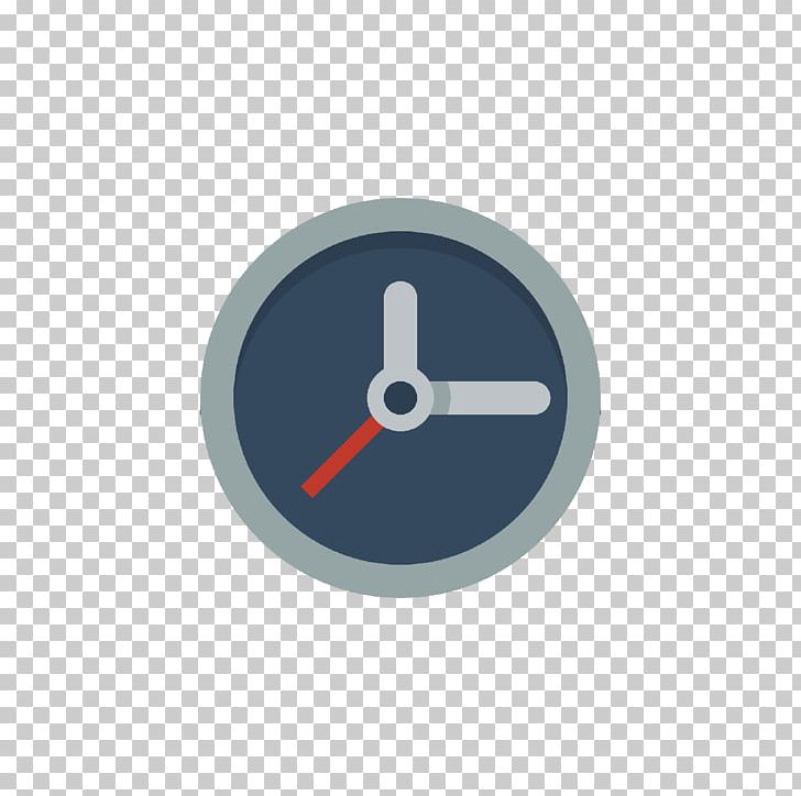 Computer Icons PNG, Clipart, 24 Hour, 24 Hour Locksmith, Clock, Computer Icons, Computer Monitors Free PNG Download