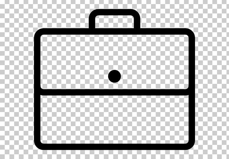 Computer Icons Briefcase T-shirt Bag PNG, Clipart, Angle, Area, Backpack, Bag, Black Free PNG Download