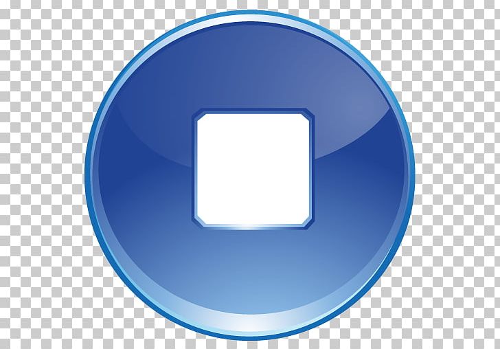 Computer Icons Button Apple Icon Format PNG, Clipart, Apple Icon Image Format, Arrow, Blue, Button, Circle Free PNG Download