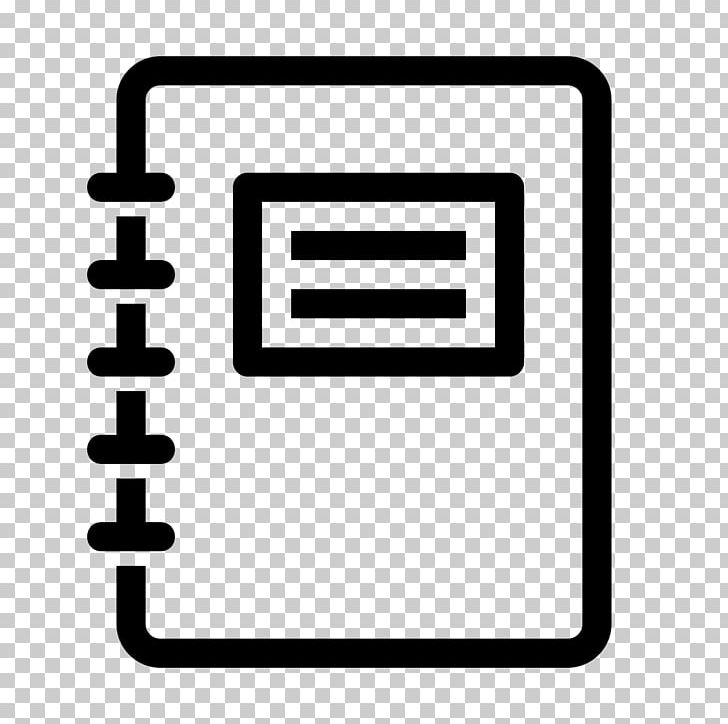 Computer Icons Directory PNG, Clipart, Area, Catalog, Computer Icons, Directory, Download Free PNG Download