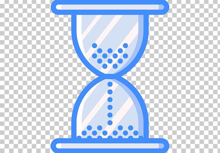 Computer Icons Time & Attendance Clocks Hourglass Management PNG, Clipart, Area, Business, Calendar, Calendar Date, Circle Free PNG Download