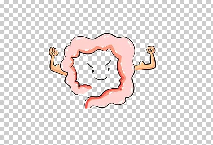 Constipation Intestine Defecation Feces Diet PNG, Clipart, Care, Cartoon, Disease, Eating, Fictional Character Free PNG Download