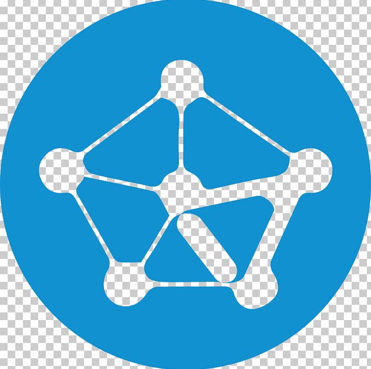Content Delivery Network Computer Icons Qlik Business Intelligence PNG, Clipart, Adacta, Area, Blue, Business Intelligence, Circle Free PNG Download