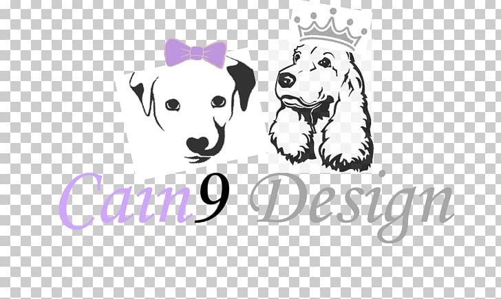 Dalmatian Dog Puppy אופיר קפון צלם Ofirkapon.com Cain9 Design Game PNG, Clipart, Animals, Art, Artwork, Brand, Cain Free PNG Download