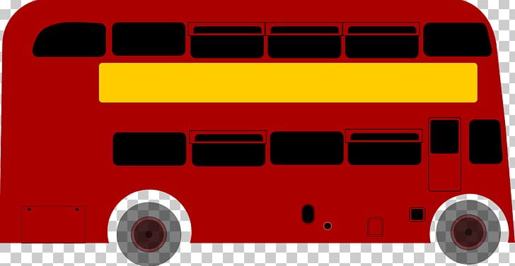 Double-decker Bus London PNG, Clipart, Automotive Design, Bus, Car, Computer Icons, Doubledecker Bus Free PNG Download