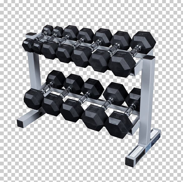 Dumbbell Exercise Equipment Weight Training Barbell Strength Training PNG, Clipart, Angle, Barbell, Bench, Dip, Dumbbell Free PNG Download