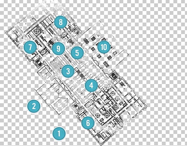 Ellis Island Statue Of Liberty Angel Island Virtual Tour PNG, Clipart, Angle, Area, Circuit Component, Diagram, Education Free PNG Download