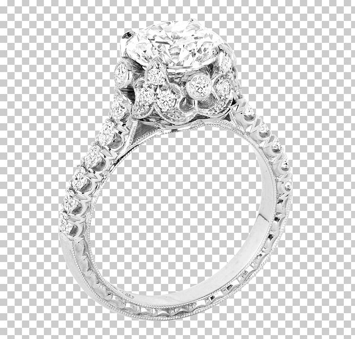 Engagement Ring Diamond Wedding Ring Brilliant PNG, Clipart, Body Jewelry, Brilliant, Carat, Diamond, Diamond Clarity Free PNG Download