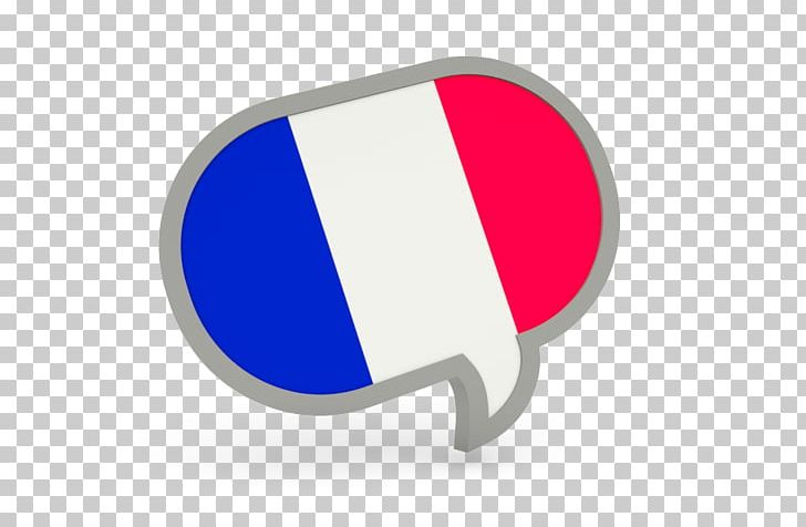Flag Of France French Revolution Essay PNG, Clipart, Blue, Brand, Bubble, Essay, Flag Free PNG Download