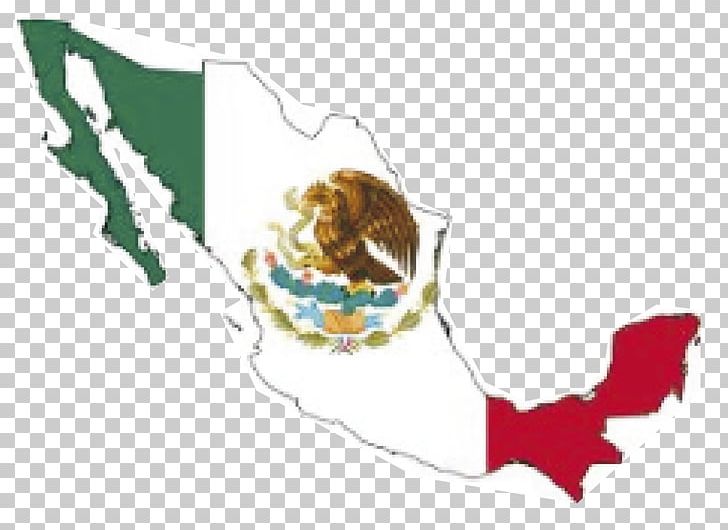 Flag Of Mexico United States First Mexican Empire PNG, Clipart, Art, Bayrak Resimleri, Fictional Character, First Mexican Empire, Flag Free PNG Download