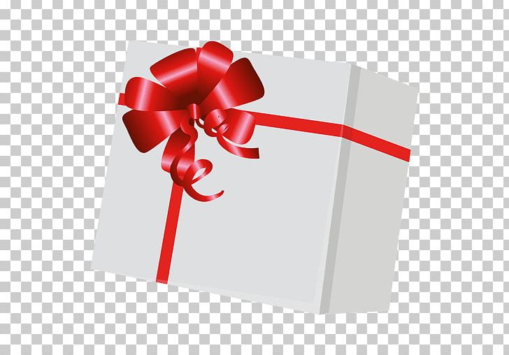 Gift PNG, Clipart, Box, Computer Icons, Download, Flower, Gift Free PNG Download