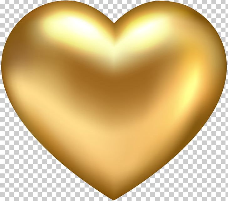 Gold Heart PNG, Clipart, Art, Blog, Chart, Clip, Clip Art Free PNG Download
