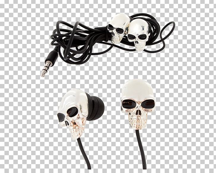 Headphones Écouteur Apple Earbuds Audio Skullcandy INK’D 2 PNG, Clipart, Aftershokz Trekz Titanium, Apple Earbuds, Audio, Audio Equipment, Bone Conduction Free PNG Download