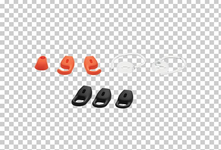 Headset Jabra Stealth Accessory Pack Headphones PNG, Clipart, A2dp, Bluetooth, Ear, Electronics, Electronics Accessory Free PNG Download
