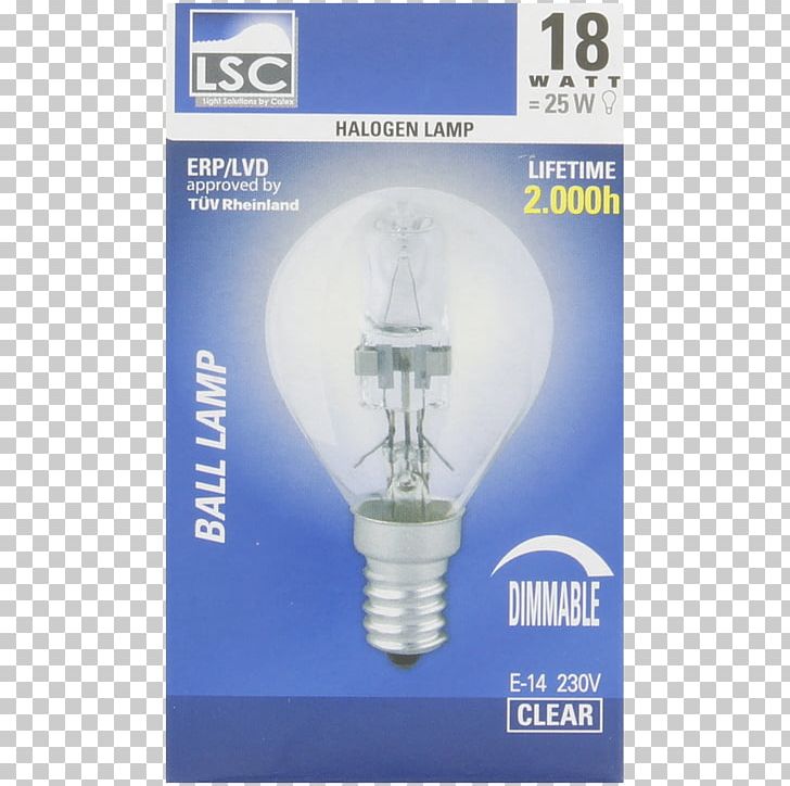 Incandescent Light Bulb Lumen Halogen Lamp PNG, Clipart, Action, Color, Comparison, Halogen, Halogen Lamp Free PNG Download