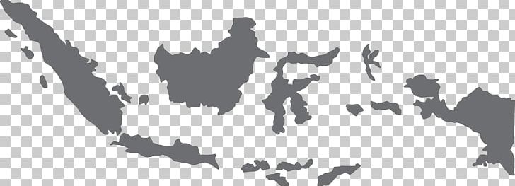 Indonesia Globe Blank Map PNG, Clipart, Black, Black And White, Blank, Blank Map, City Map Free PNG Download