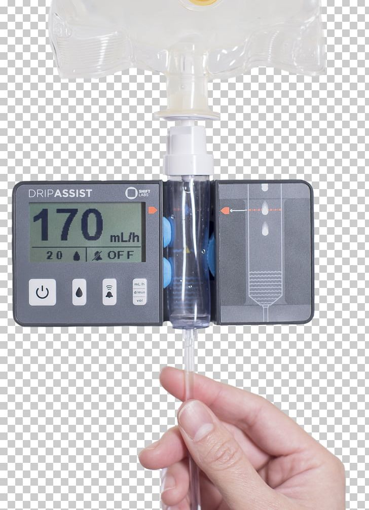 Intravenous Therapy Fluid Injection Drip Chamber Infusion Pump PNG, Clipart, Covidien Ltd, Drip, Drip Chamber, Fluid, Hardware Free PNG Download