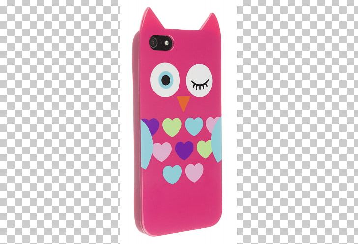 IPhone 5s IPhone 4S IPhone SE Case PNG, Clipart, Apple, Bird Of Prey, Case, Computer Cases Housings, Headphones Free PNG Download