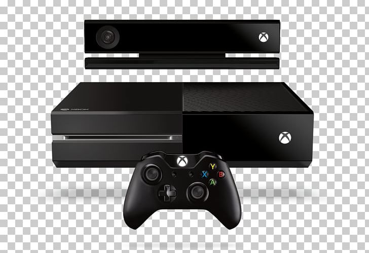 Kinect PlayStation 4 Xbox 360 Xbox One PNG, Clipart, All Xbox Accessory, Electronic Device, Electronics, Gadget, Game Controller Free PNG Download
