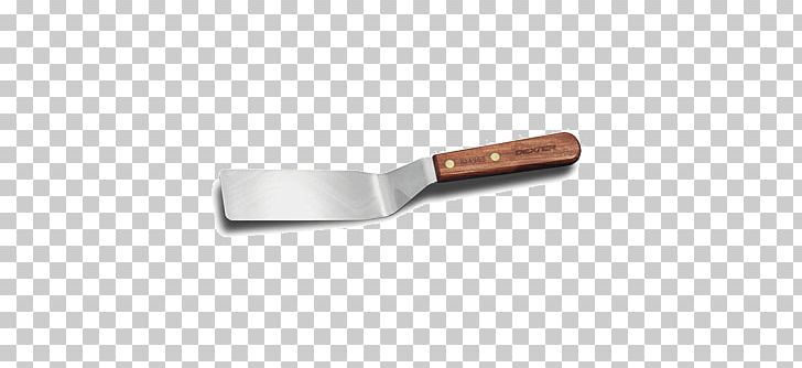 Knife Frosting Spatula Dexter-Russell Kitchen Knives PNG, Clipart, Blade, Culinary Arts, Dexter, Dexterrussell, Frosting Icing Free PNG Download