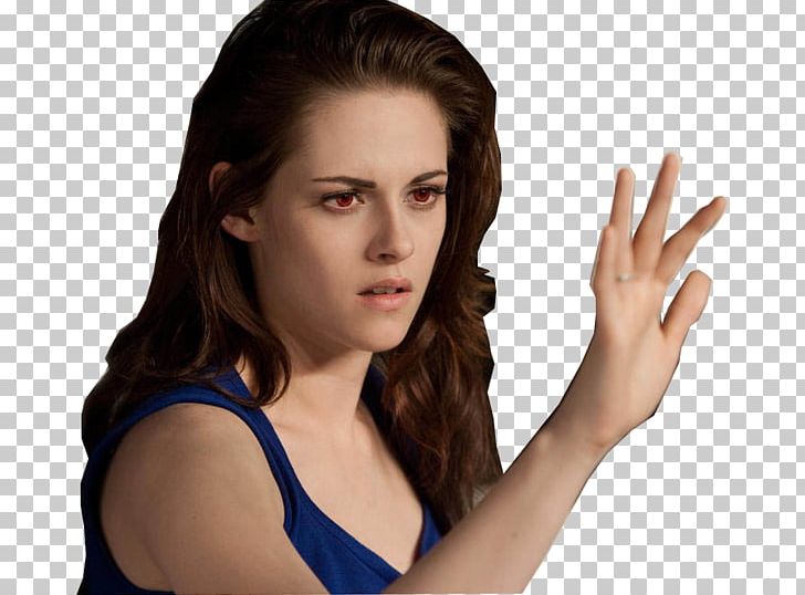 Kristen Stewart The Twilight Saga: Breaking Dawn – Part 2 Bella Swan Film PNG, Clipart, Arm, Ashley Greene, Beauty, Bella Swan, Bill Condon Free PNG Download