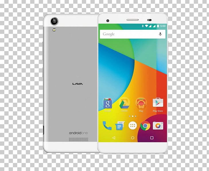 Lava Pixel V1 Lava Iris X9 Lava International Smartphone Android One PNG, Clipart, Acer Liquid A1, Android, Android One, Cellular Network, Communication Device Free PNG Download