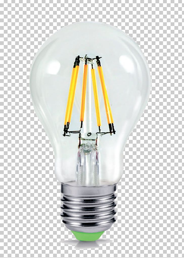 LED Lamp Incandescent Light Bulb Light-emitting Diode PNG, Clipart, Asd, Color Rendering Index, Edison Screw, Energy Saving Lamp, Halogen Lamp Free PNG Download