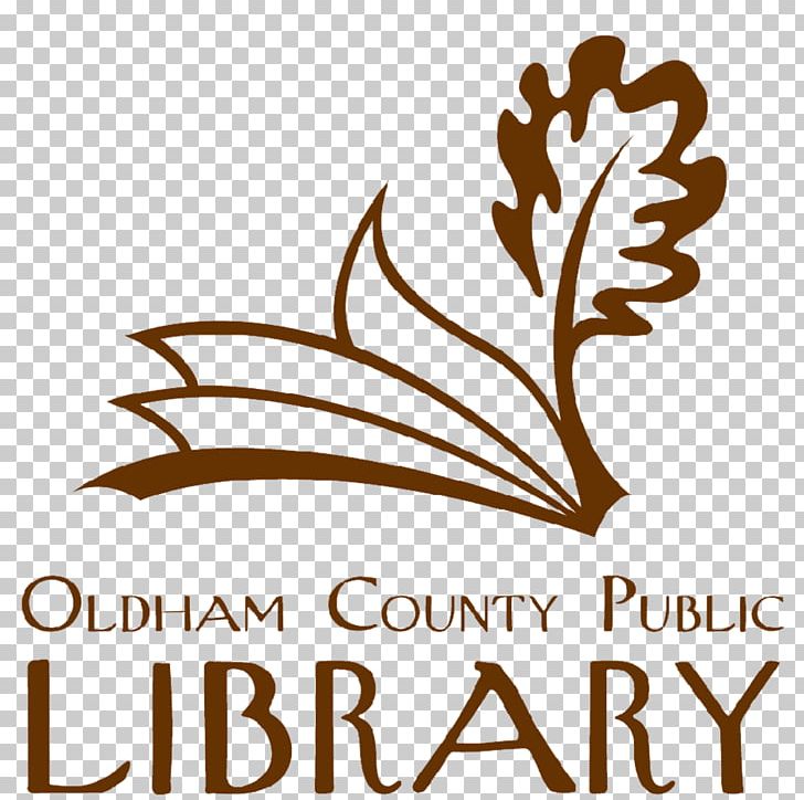Library Camden Station Elementary School Oldham County Cooperative Extension La Grange Oldham County Community Early Childhood Council PNG, Clipart, Book, Branch, Brand, Child, Commodity Free PNG Download