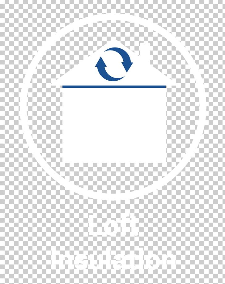 Logo Brand Line Font PNG, Clipart, Angle, Area, Art, Beyond Foam Insulation Ltd, Blue Free PNG Download