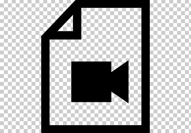 Logo Computer Icons Encapsulated PostScript Symbol PNG, Clipart, Angle, Area, Audio File Format, Black, Black And White Free PNG Download