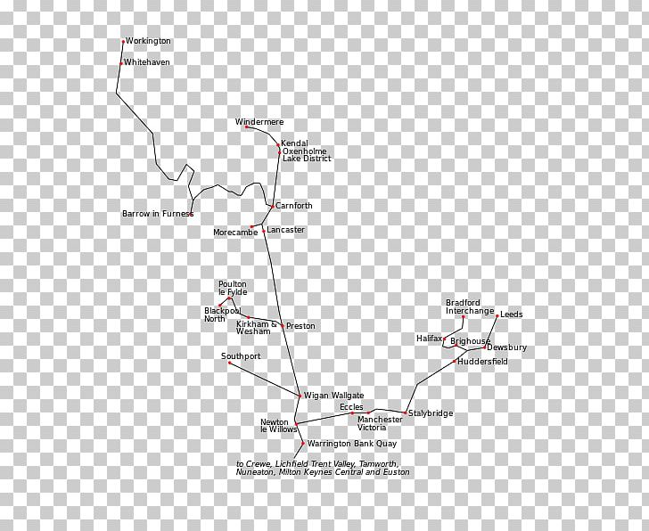 Map Line Angle Diagram PNG, Clipart, Angle, Area, Diagram, Line, Map Free PNG Download