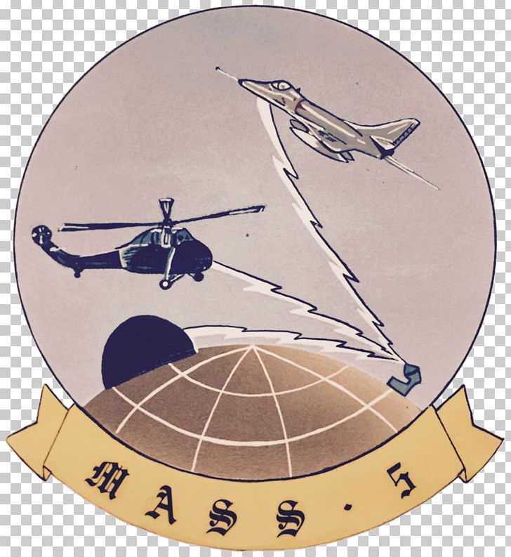 Marine Corps Air Station Cherry Point United States Marine Corps Aviation Direct Air Support Center Marine Air Support Squadron 1 PNG, Clipart, 1st Marine Aircraft Wing, Marine Airground Task Force, Marine Air Support Squadron 5, Marine Corps Air Station El Toro, Miscellaneous Free PNG Download