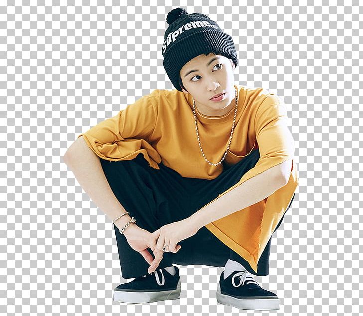 Mark Lee NCT U The 7th Sense NCT 127 PNG, Clipart, 7th Sense, Beanie, Cap, Doyoung, Hat Free PNG Download
