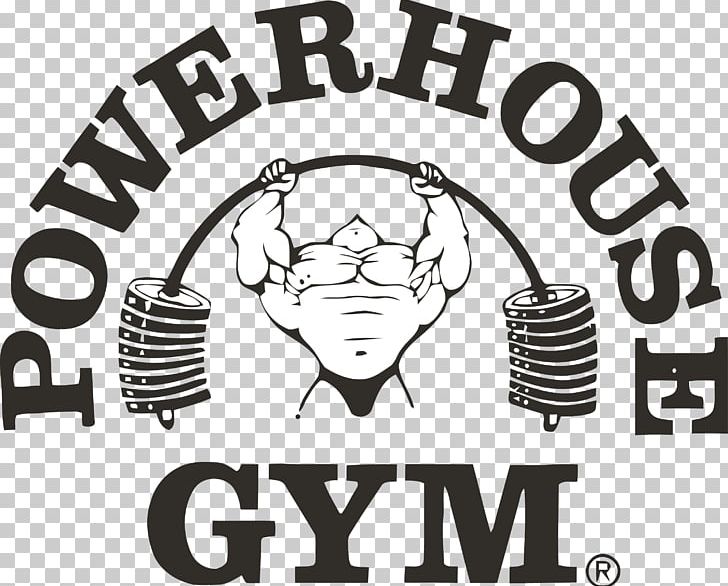 Maui Powerhouse Gym Fitness Centre Personal Trainer Exercise PNG, Clipart, Area, Black And White, Brand, Communication, Exercise Equipment Free PNG Download