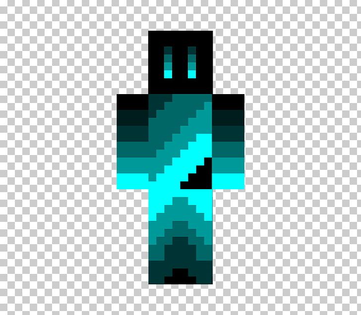 Minecraft Mods Enderman Video Game PNG, Clipart,  Free PNG Download