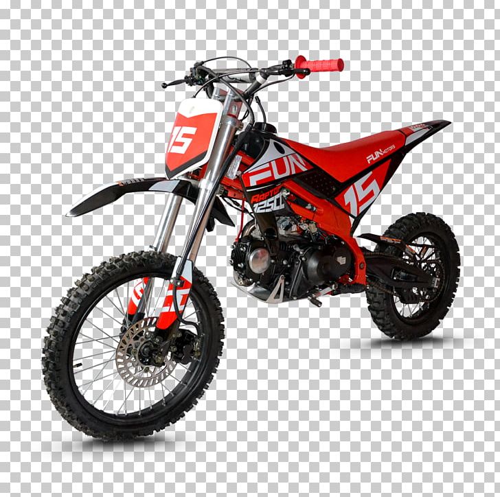 Motocross Motorcycle Pit Bike Bicycle 125ccクラス PNG, Clipart, Allterrain Vehicle, Automotive Wheel System, Bicycle, Bicycle Accessory, Bicycle Frame Free PNG Download