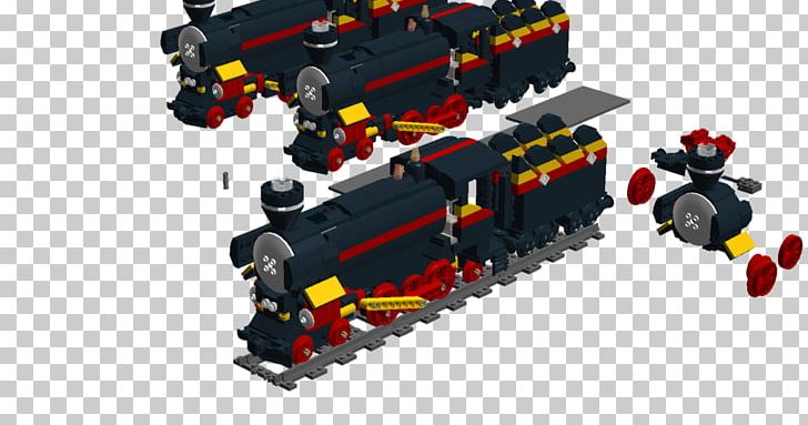 Motor Vehicle LEGO PNG, Clipart, Lego, Lego Group, Lego Trains, Machine, Motor Vehicle Free PNG Download