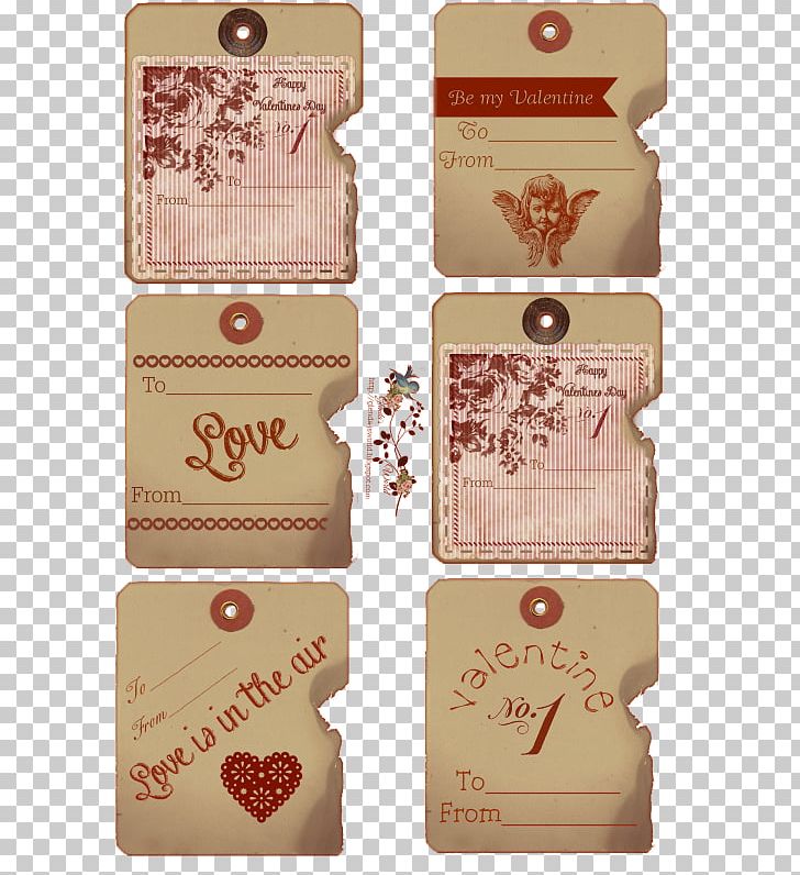 Paper Product Design Label Font PNG, Clipart, Art, Label, Paper, Valentine Labels Free PNG Download