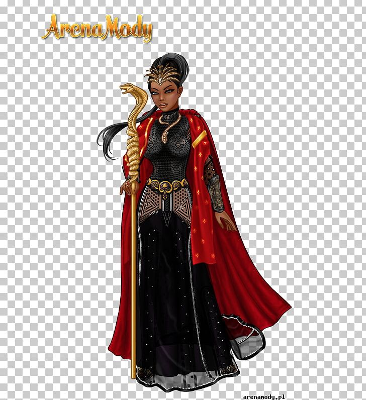 Robe Costume Design Fashion Clothing PNG, Clipart, Arena, Australia, Clothing, Costume, Costume Design Free PNG Download