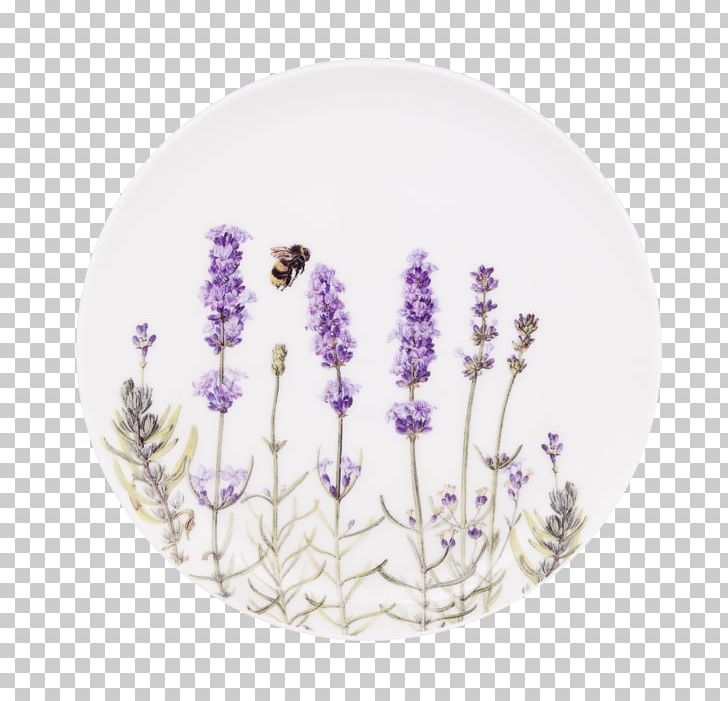 Sequim Soap Dishes & Holders French Lavender Soap Dispenser Mug PNG, Clipart, Ashdene Pty Ltd, Bathroom, Bone China, Dishware, French Lavender Free PNG Download