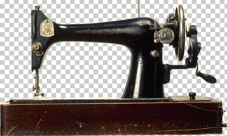 Sewing Machine PNG, Clipart, Digital Image, Encapsulated Postscript, Frame Vintage, Machine, Metal Free PNG Download