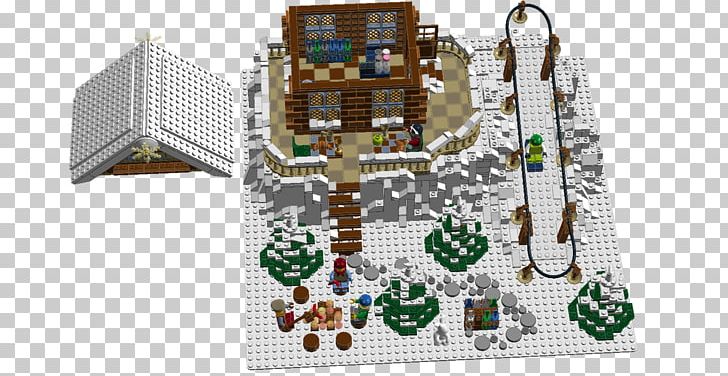 Ski Resort Skiing Lego Ideas PNG, Clipart, Lego, Lego Group, Lego Ideas, Recreation, Ski Facility Free PNG Download