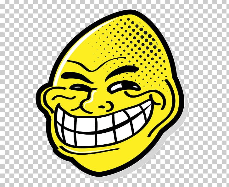 Smiley Text Messaging Internet Troll Font PNG, Clipart, Debate Competition, Emoticon, Facial Expression, Happiness, Internet Troll Free PNG Download
