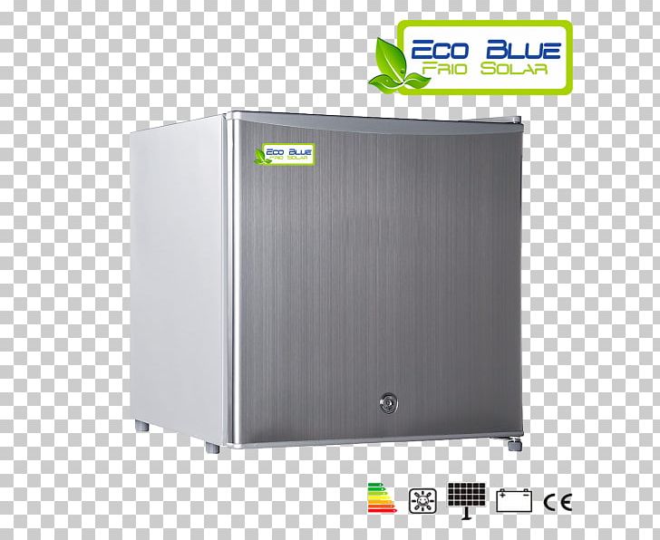Solar Energy Refrigerator Solar Panels Codensolar Sas PNG, Clipart, Air Conditioning, Angle, Electronics, Energy, Freezers Free PNG Download