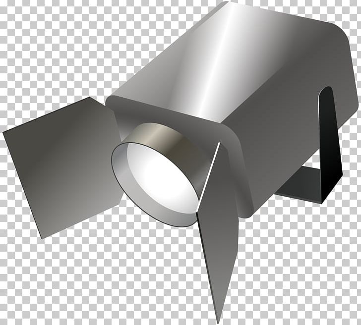 Spotlight PNG, Clipart, Angle, Blog, Download, Hardware, Others Free PNG Download