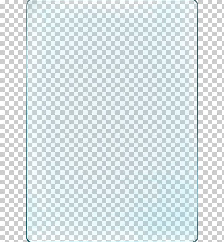 Square Area Angle Pattern PNG, Clipart, Background, Blue, Decorative Elements, Design Element, Effect Free PNG Download