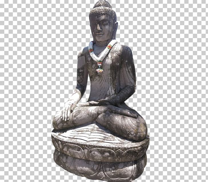 Statue Monumental Sculpture Figurine Bronze Sculpture Wood Carving PNG, Clipart, Art, Artifact, Bronze Sculpture, Buddhism, Buddhist Material Free PNG Download
